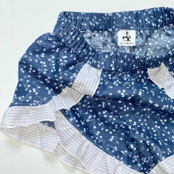 Hey! Read about your designer. ๐ - Picture 5 of 8